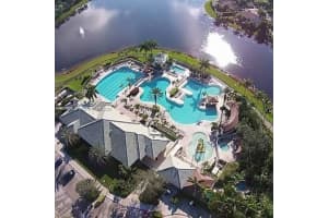 1042 Sunflower Cir 1042, Weston 1042 Sunflower Cir 1042, Weston