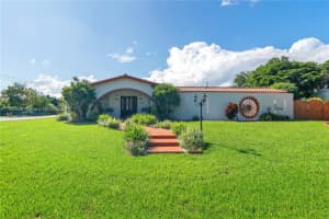 17320 Sw 89th Ave, Palmetto Bay 17320 Sw 89th Ave, Palmetto Bay