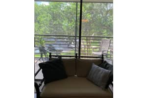 900 Colony Point Cir 305, Pembroke Pines