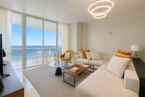 15901 Collins Ave 1203, Sunny Isles Beach 15901 Collins Ave 1203, Sunny Isles Beach