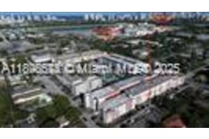 215 Se 3rd Ave 107a, Hallandale Beach 215 Se 3rd Ave 107a, Hallandale Beach