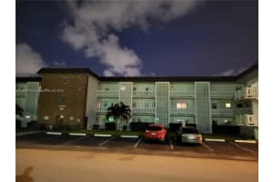 1490 Nw 43rd Ave 308, Lauderhill