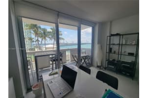 , Miami Beach , Miami Beach