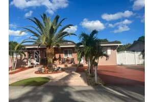 1907 Sw 99th Ter 2, Miramar 1907 Sw 99th Ter 2, Miramar