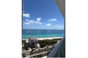 100 Bayview Dr Ph11, Sunny Isles Beach
