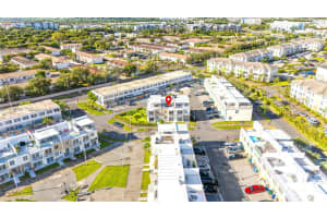 13966 Sw 258th Way, Homestead