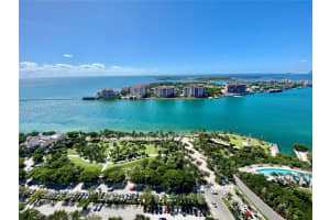 300 S Pointe Dr 3204, Miami Beach 300 S Pointe Dr 3204, Miami Beach