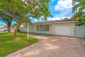 3420 Sw 16th St, Fort Lauderdale
