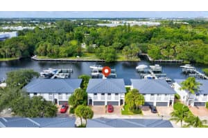 2726 Treasure Cove Cir, Dania Beach