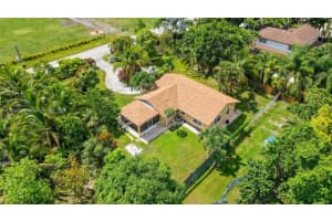 5130 Sw 208th Ln, Southwest Ranches