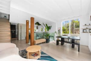 1024 Lenox Ave 4, Miami Beach