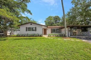 5386 Balsam Ter, Plantation