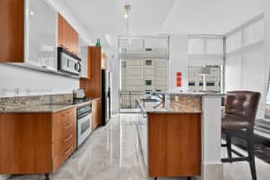 9055 Sw 73rd Ct 510, Miami