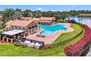 1395 Ne 33rd Ave 206-26, Homestead