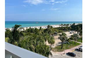 2201 Collins Ave 626, Miami Beach