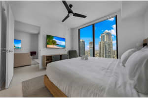 159 Ne 6th St 4011, Miami 159 Ne 6th St 4011, Miami