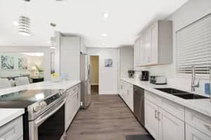 1024 Ne 4th St, Hallandale Beach 1024 Ne 4th St, Hallandale Beach