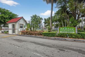 5900 Sw 127th Ave 3113, Miami