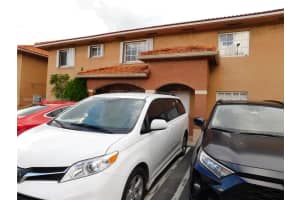 2461 W 76th St 211, Hialeah 2461 W 76th St 211, Hialeah