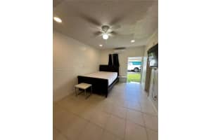 11050 Nw 28th St 11050, Sunrise 11050 Nw 28th St 11050, Sunrise