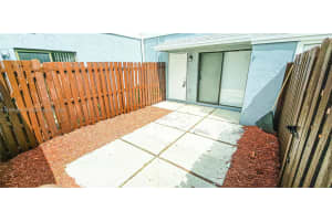 11 Crossings Cir C, Boynton Beach