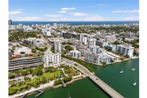 1673 Bay Rd 405, Miami Beach