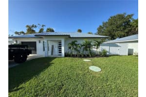 5218 Se 43 St, Okeechobee