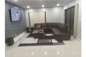 3355 Nw 47th Ave 3254, Coconut Creek 3355 Nw 47th Ave 3254, Coconut Creek