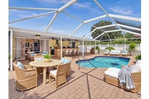 1300 Sw 32nd St, Fort Lauderdale