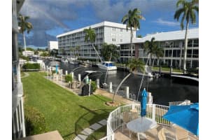 3050 Ne 48th St 205, Fort Lauderdale
