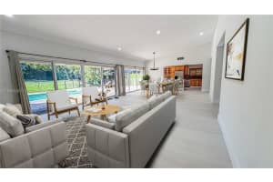 10134 Boca Woods Ln 10134, Boca Raton 10134 Boca Woods Ln 10134, Boca Raton