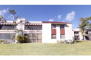 20230 Ne 3rd Ct 6, Miami