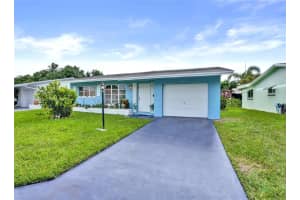 4914 Nw 52nd Ct, Tamarac 4914 Nw 52nd Ct, Tamarac