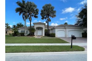 15001 Sw 33rd St, Davie 15001 Sw 33rd St, Davie