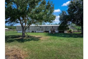 2316 Gem Stone, Sebring