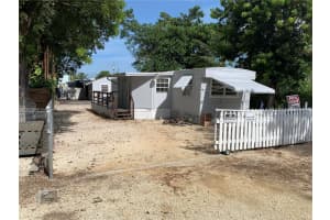 740 Largo Rd 740, Key Largo 740 Largo Rd 740, Key Largo