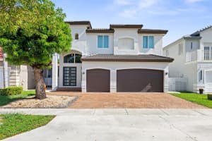 13117 Sw 54th Ct, Miramar 13117 Sw 54th Ct, Miramar