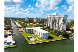 1700 Ne 105th St 312, Miami Shores 1700 Ne 105th St 312, Miami Shores