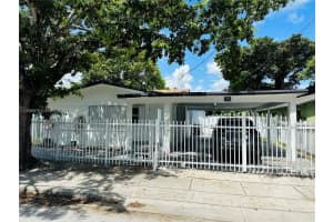 17926 Sw 104th Ave, Miami