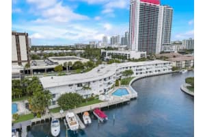 2500 Diana Dr 305, Hallandale Beach 2500 Diana Dr 305, Hallandale Beach