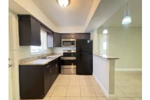 4340 Nw 21st Ave 1, Oakland Park 4340 Nw 21st Ave 1, Oakland Park