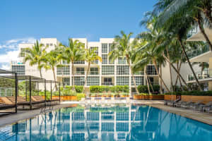 3470 E Coast Ave H0913, Miami 3470 E Coast Ave H0913, Miami