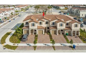 24643 Sw 119th Ct, Homestead