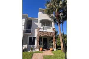 2560 Sw 83rd Avenue 107, Miramar