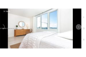 2301 Collins Ave 736, Miami Beach