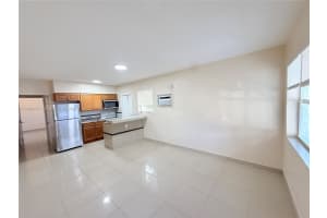 326 Ne 6th St 1-3, Hallandale Beach 326 Ne 6th St 1-3, Hallandale Beach