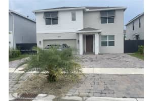 12937 Sw 265th Ter 0, Homestead 12937 Sw 265th Ter 0, Homestead