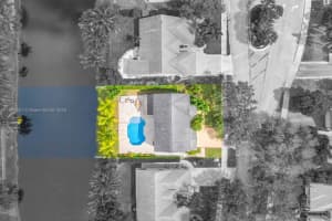 10045 Grove Ln, Cooper City