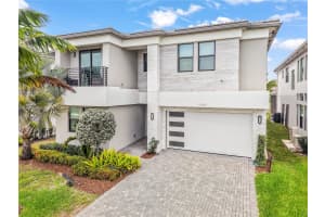 17197 Teton River Rd -, Boca Raton