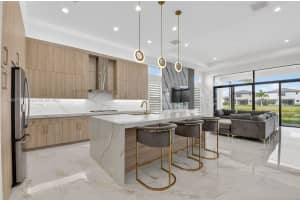 8317 Essex Country Club Dr, Boca Raton 8317 Essex Country Club Dr, Boca Raton